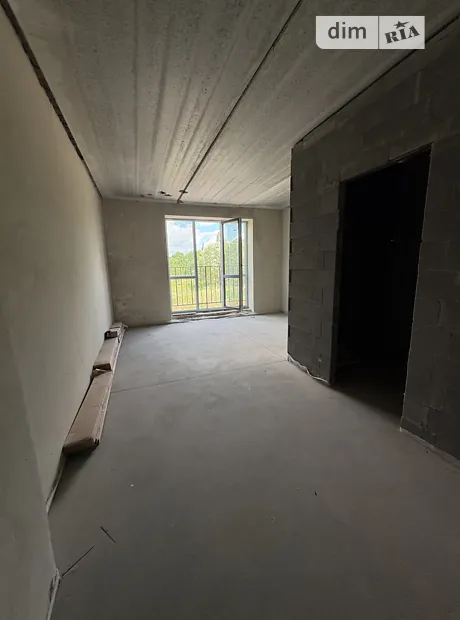 Квартира на вул. Молодіжна в Києві, ID 308750, фото №2