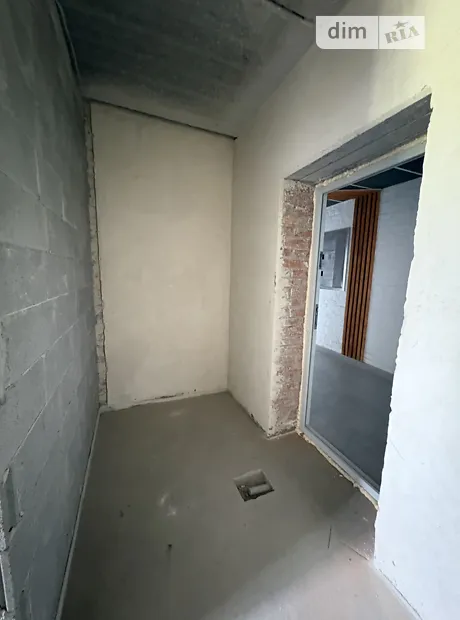 Квартира на вул. Молодіжна в Києві, ID 308750, фото №3