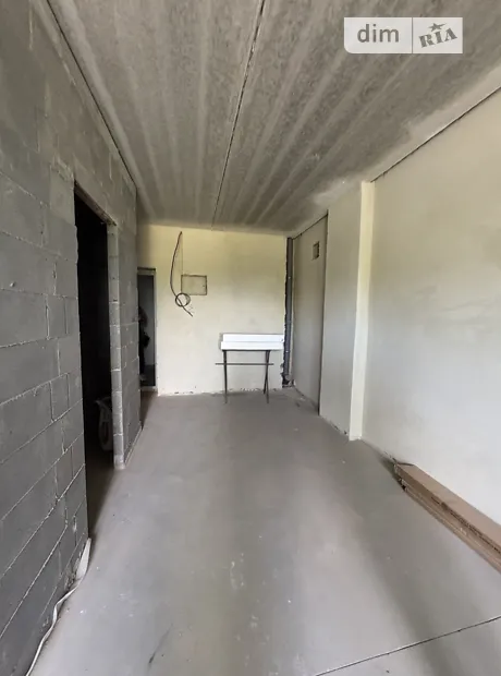 Квартира на вул. Молодіжна в Києві, ID 308750, фото №5