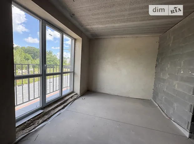 Квартира на вул. Молодіжна в Києві, ID 308750, фото №7