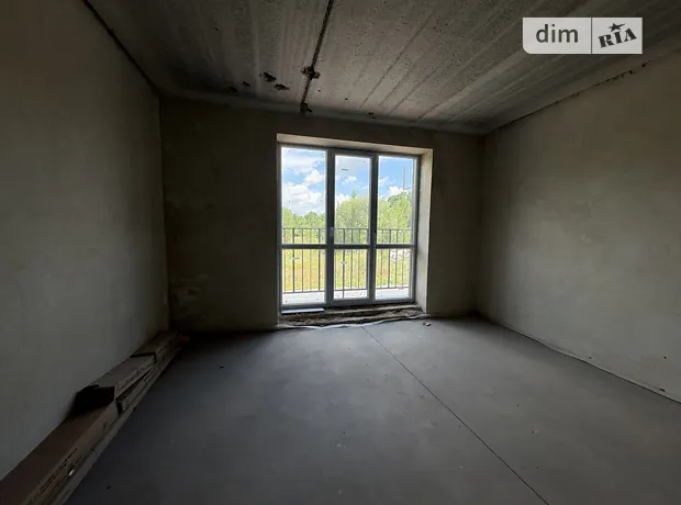 Квартира на вул. Молодіжна в Києві, ID 308750, фото №9