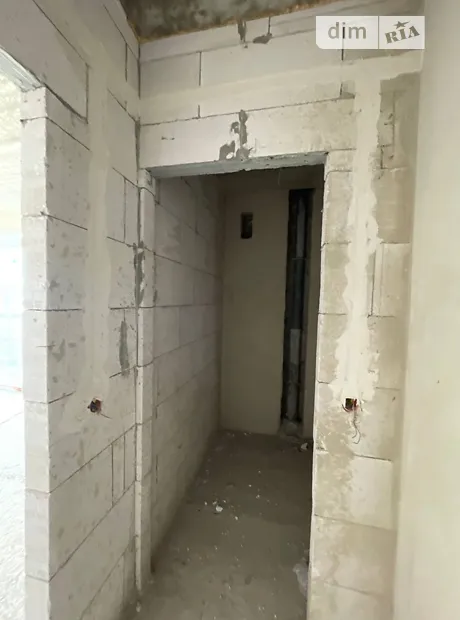 Квартира на вул. Бастіонна, 7 в Івано-Франківську, ID 171549, фото №13