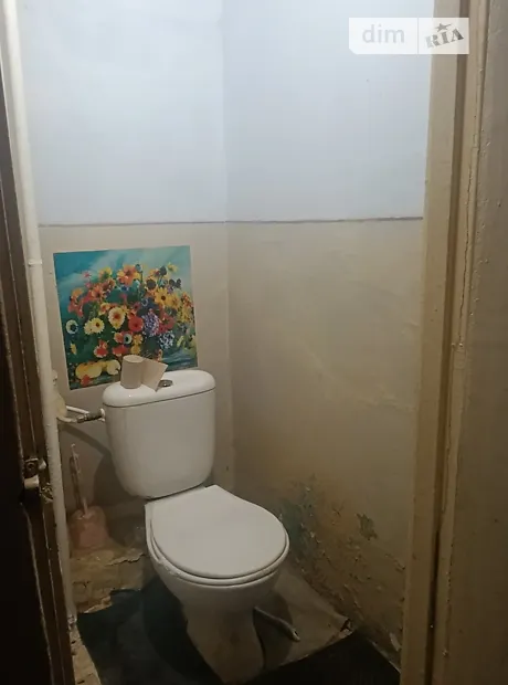 Квартира на вул. Зарічанська в Хмельницький, ID 221188, фото №2