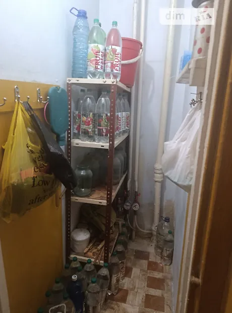 Квартира на вул. Зарічанська в Хмельницькому, ID 221188, фото №11