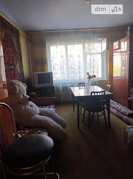 Квартира на вул. Зарічанська в Хмельницький, ID 221188, фото №3