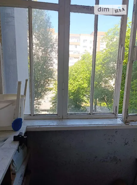 Квартира на вул. Зарічанська в Хмельницький, ID 221188, фото №4