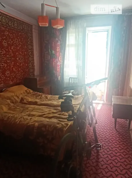 Квартира на вул. Зарічанська в Хмельницький, ID 221188, фото №5