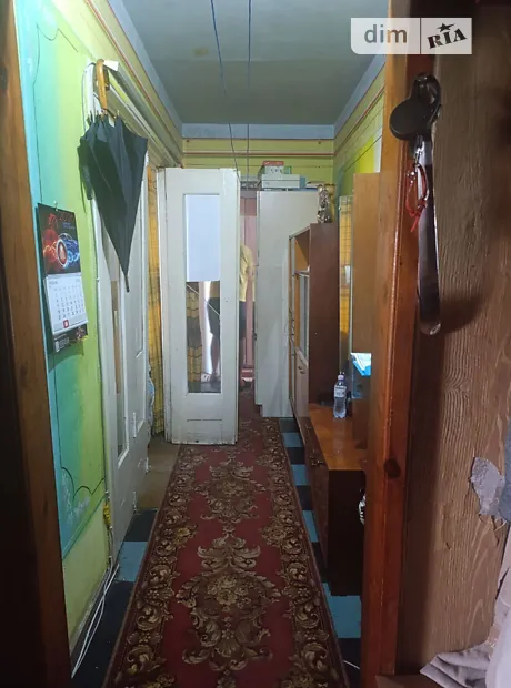 Квартира на вул. Зарічанська в Хмельницькому, ID 221188, фото №6