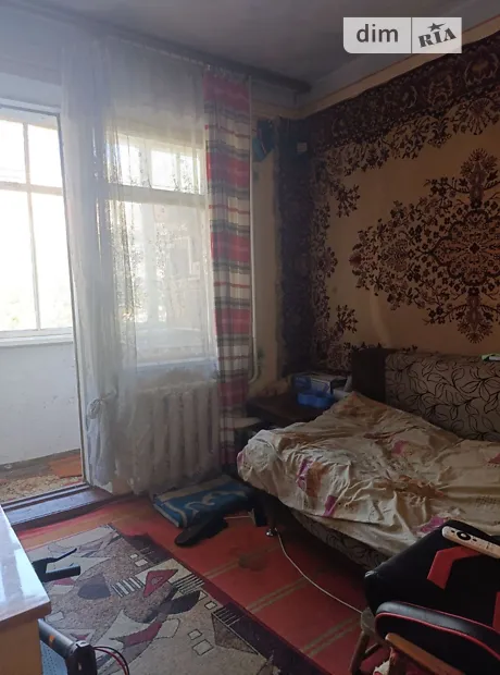 Квартира на вул. Зарічанська в Хмельницькому, ID 221188, фото №7