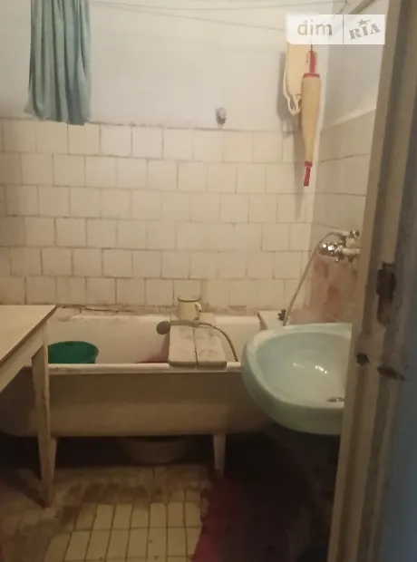 Квартира на вул. Зарічанська в Хмельницькому, ID 221188, фото №8