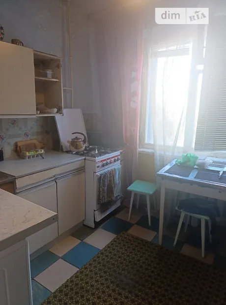 Квартира на вул. Зарічанська в Хмельницькому, ID 221188, фото №9