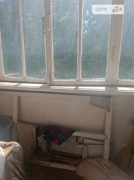 Квартира на вул. Зарічанська в Хмельницькому, ID 221188, фото №10