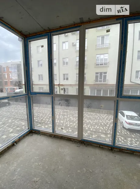 Квартира на вул. Свято-Покровська 73Б/4 в Києві, ID 308745, фото №4