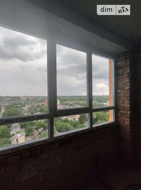 Квартира на вул. Остромирська, 49В в Києві, ID 308800, фото №1
