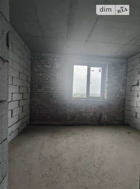 Квартира на вул. Остромирська, 49В в Києві, ID 308800, фото №11