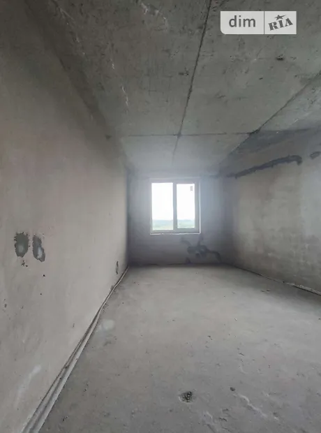 Квартира на вул. Остромирська, 49В в Києві, ID 308800, фото №12