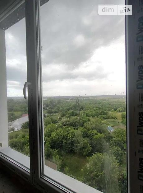 Квартира на вул. Остромирська, 49В в Києві, ID 308800, фото №14