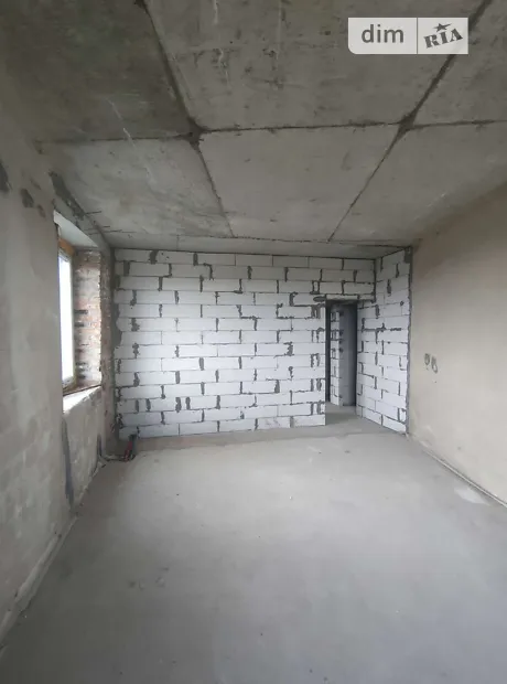 Квартира на вул. Остромирська, 49В в Києві, ID 308800, фото №15