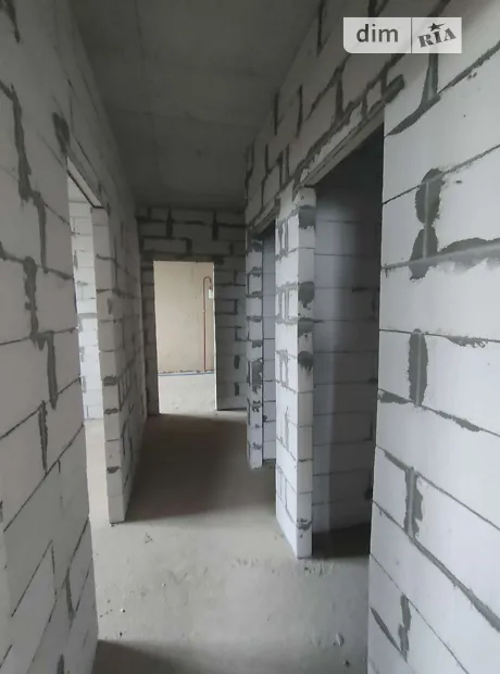 Квартира на вул. Остромирська, 49В в Києві, ID 308800, фото №16