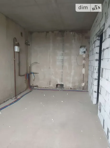 Квартира на вул. Остромирська, 49В в Києві, ID 308800, фото №4