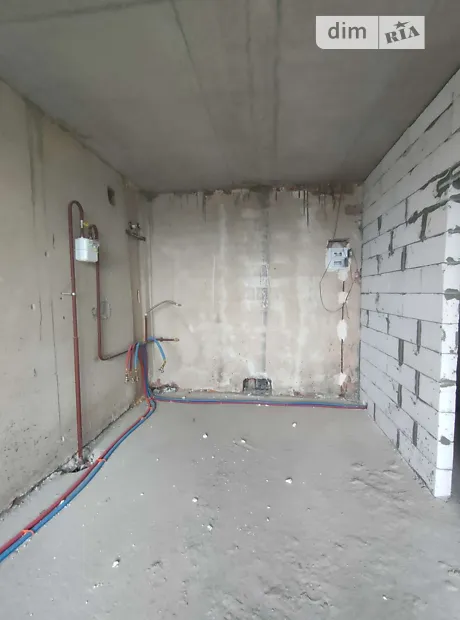 Квартира на вул. Остромирська, 49В в Києві, ID 308800, фото №5