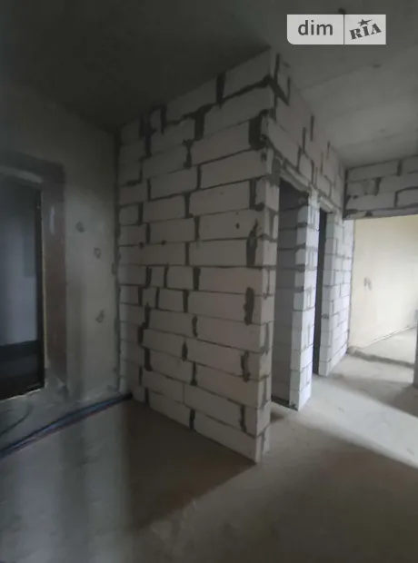 Квартира на вул. Остромирська, 49В в Києві, ID 308800, фото №6
