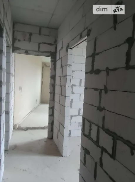 Квартира на вул. Остромирська, 49В в Києві, ID 308800, фото №7