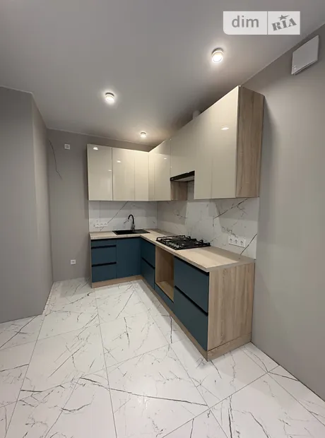 Квартира на вул. Українська в Київ, ID 336636, фото №2
