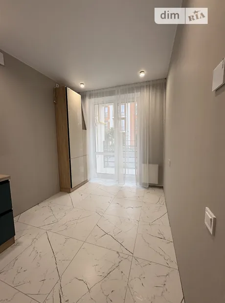 Квартира на вул. Українська в Київ, ID 336636, фото №3