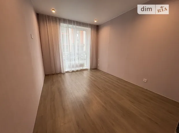 Квартира на вул. Українська в Київ, ID 336636, фото №4