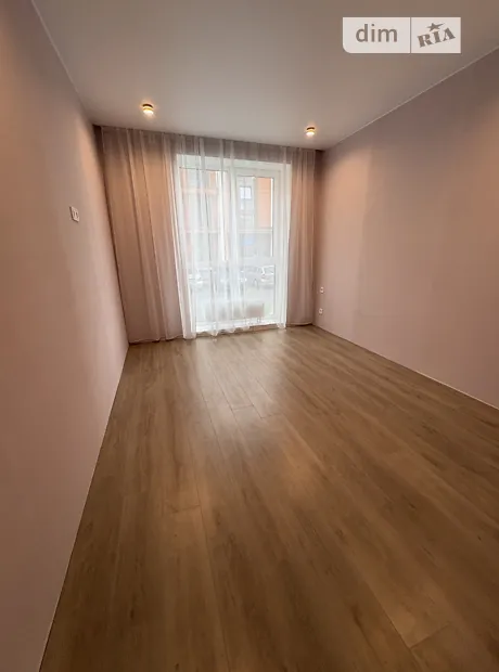 Квартира на вул. Українська в Київ, ID 336636, фото №5