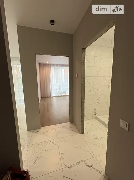 Квартира на вул. Українська в Києві, ID 336636, фото №8