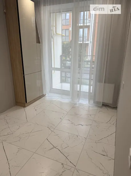 Квартира на вул. Українська 12/4 в Києві, ID 308768, фото №3