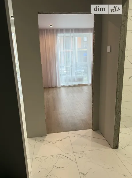 Квартира на вул. Українська 12/4 в Києві, ID 308768, фото №5