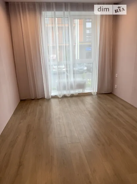 Квартира на вул. Українська 12/4 в Києві, ID 308768, фото №6
