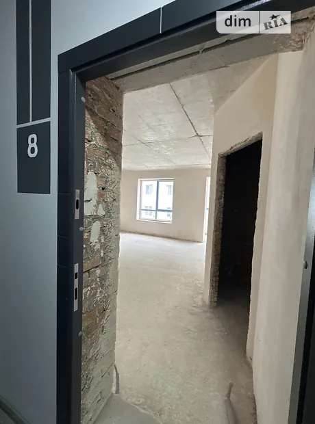 Квартира на вул. Богдана Хмельницького в Києві, ID 308749, фото №2