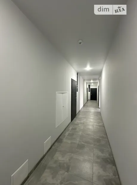 Квартира на вул. Богдана Хмельницького в Києві, ID 308749, фото №3