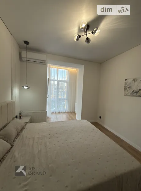 Квартира на шосе Старокостянтинівське 20/4Б в Хмельницький, ID 219819, фото №3