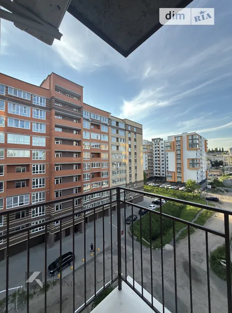 Квартира на шосе Старокостянтинівське 20/4Б в Хмельницький, ID 219819, фото №4