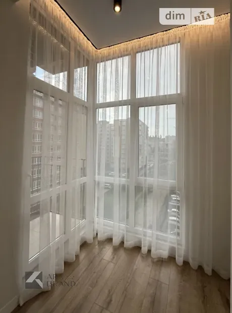 Квартира на шосе Старокостянтинівське 20/4Б в Хмельницький, ID 219819, фото №5