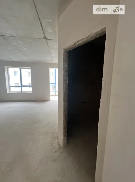 Квартира на вул. Богдана Хмельницького, 1 в Києві, ID 308814, фото №2