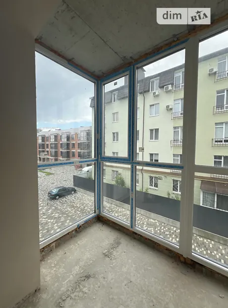 Квартира на вул. Богдана Хмельницького, 1 в Києві, ID 308814, фото №4