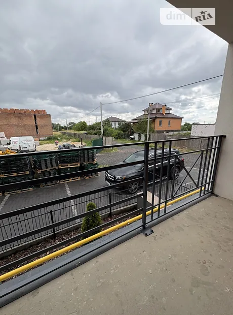 Квартира на вул. Українська в Києві, ID 308782, фото №3