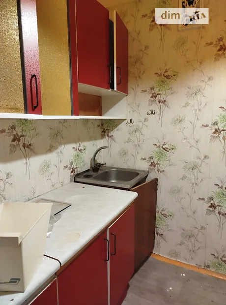Квартира на вул. Василя Стуса, 28 в Києві, ID 206687, фото №5