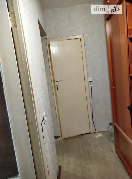 Квартира на вул. Василя Стуса, 28 в Києві, ID 206687, фото №6