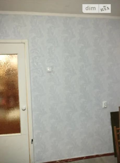 Квартира на вул. Василя Стуса, 28 в Києві, ID 206687, фото №7