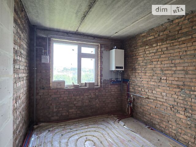 Квартира на вул. Прибузька в Хмельницькому, ID 228396, фото №1