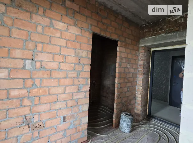 Квартира на вул. Прибузька в Хмельницькому, ID 228396, фото №6