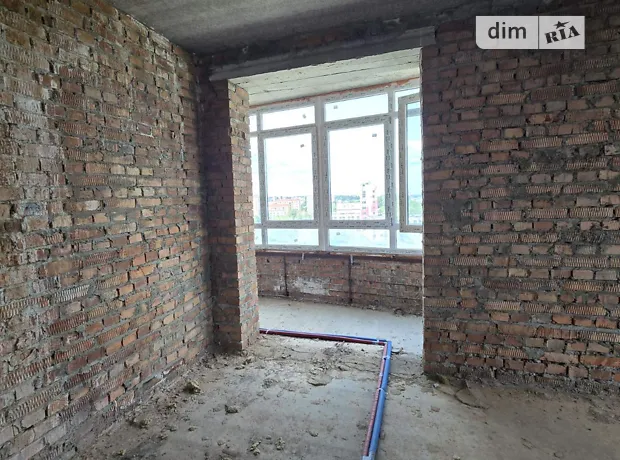 Квартира на вул. Прибузька в Хмельницькому, ID 228396, фото №7