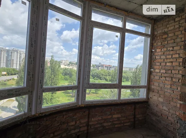 Квартира на вул. Прибузька в Хмельницькому, ID 228396, фото №8